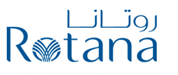 Rotana